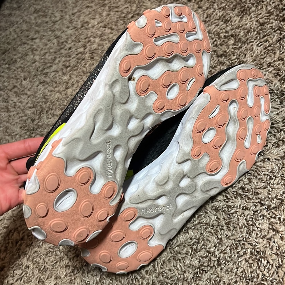 Nike React Vision - image 5